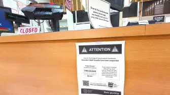 Descripción automática