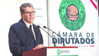 Descripción automática