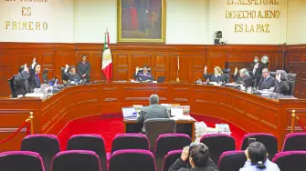 Descripción automática