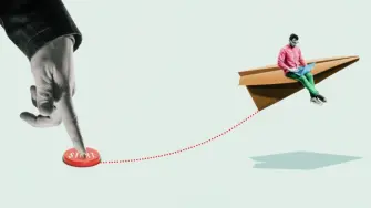 startup-crecimiento