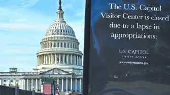 Descripción automática