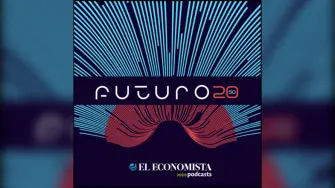 El Economista