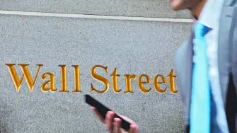 Descripción automática