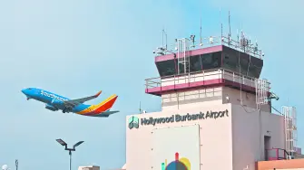 Descripción automática