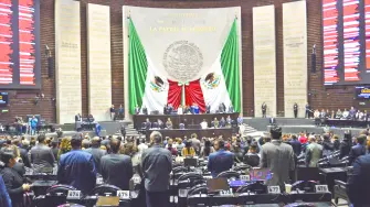 Descripción automática