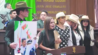 Descripción automática