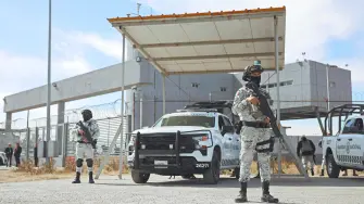 Descripción automática