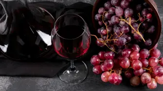 Merlot