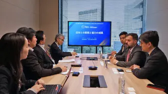 Foto: Gobierno de Aguascalientes