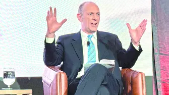 Descripción automática