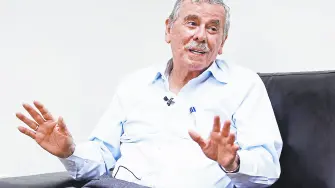 Descripción automática