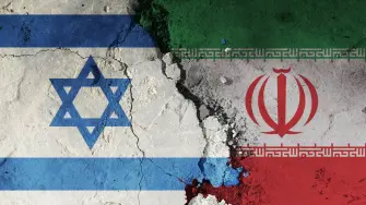 Estados Unidos acusó la mañana de este viernes a Irán de haber planeado el asesinato del embajador de Israel en México.

Para más información del tema, visita: https://www.eleconomista.com.mx/internacionales/guardia-revolucionaria-iran-planeo-atentado-embajadora-israel-mexico-einat-kranz-20251107-785568.html

¡Síguenos en nuestras redes sociales para mantenerte informado!

Twitter: https://twitter.com/eleconomista 
Facebook: https://www.facebook.com/ElEconomista.mx
Instagram: https://www.instagram.com/eleconomistamx
LinkedIn: https://www.linkedin.com/company/el-economista/

#ElEconomista #EETV