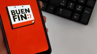 Las pymes requieren planificar cuidadosamente los descuentos, anticipar la demanda y revisar la disponibilidad de inventario, para que cada venta contribuya realmente al crecimiento.

Para más información del tema, visita: https://www.eleconomista.com.mx/el-empresario/ventas-control-convertir-buen-ventaja-estrategica-20251107-785477.html

¡Síguenos en nuestras redes sociales para mantenerte informado!

Twitter: https://twitter.com/eleconomista 
Facebook: https://www.facebook.com/ElEconomista.mx
Instagram: https://www.instagram.com/eleconomistamx
LinkedIn: https://www.linkedin.com/company/el-economista/

#ElEconomista #EETV