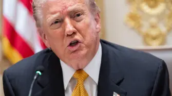 Ahmed al Sharaa será recibido el lunes en Washington por Donald Trump, en la primera visita de un presidente sirio a la Casa Blanca en décadas.