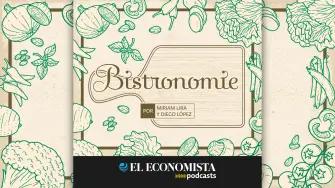 El Economista