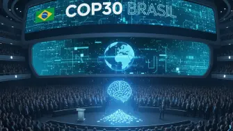 Foto: Elaborata con IA