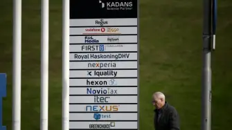 Las exportaciones se permitirán siempre que los chips sean para uso civil.

Para más información del tema, visita: https://www.eleconomista.com.mx/empresas/ue-china-confirmo-reanudacion-exportaciones-chips-nexperia-20251108-785690.html

¡Síguenos en nuestras redes sociales para mantenerte informado!

Twitter: https://twitter.com/eleconomista 
Facebook: https://www.facebook.com/ElEconomista.mx
Instagram: https://www.instagram.com/eleconomistamx
LinkedIn: https://www.linkedin.com/company/el-economista/
T

#ElEconomista #EETV