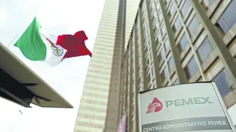 Los apoyos de Pemex fueron mayor a, por ejemplo, el gasto de la SEP, que fue de 361,171 millones de pesos en el periodo. Asimismo, es mayor a los 275,231 millones de pesos que se destinaron al gasto funcional de vivienda y servicios a la comunidad.