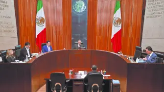 Descripción automática