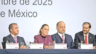 Descripción automática