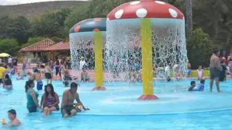 Foto: Gobierno de San Luis Potosí