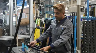 Foto: Gobierno de Aguascalientes