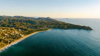 Foto: Gobierno de Nayarit