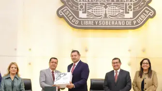 Foto: Gobierno de Puebla