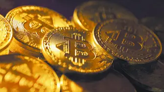 Descripción automática