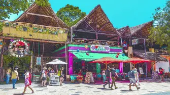 Descripción automática