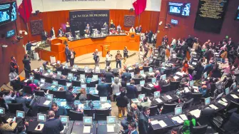 Descripción automática