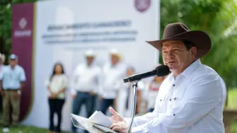 Información oficial