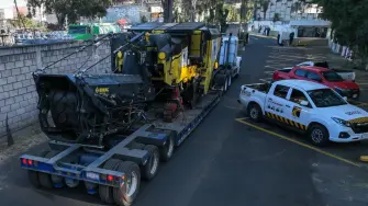 Foto: Gobierno del Estado de México.