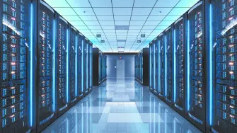 Descripción automática