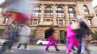 Descripción automática