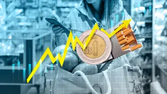 Los ajustes al Impuesto Especial sobre Producción y Servicios (IEPS impactarán en las finanzas de los mexicanos.