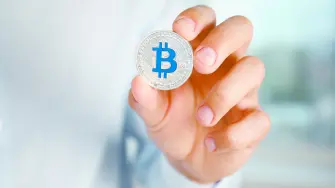 Descripción automática