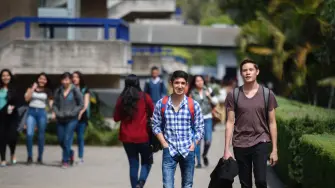 En el Senado se impulsa una reforma integral a tres leyes que, además de promover y facilitar el primer empleo formal y digno para jóvenes de entre 18 a 29 años, plantea un estímulo fiscal de hasta el 60% en deducciones para empresas que contraten a personas sin experiencia previa.

Para más información del tema, visita: https://www.eleconomista.com.mx/capital-humano/proponen-senado-estimulos-fiscales-60-promover-primer-empleo-20251120-787437.html

¡Síguenos en nuestras redes sociales para mantenerte informado!

Twitter: https://twitter.com/eleconomista 
Facebook: https://www.facebook.com/ElEconomista.mx
Instagram: https://www.instagram.com/eleconomistamx
LinkedIn: https://www.linkedin.com/company/el-economista/

#ElEconomista #EETV