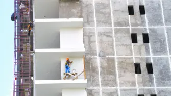 Descripción automática