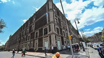 La huelga ha mantenido cerradas 302 sucursales en el país y puesto en evidencia el distanciamiento entre la base trabajadora y la directiva.