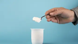 Yogurt