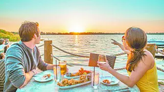 En Polk, los turistas combinan diversión en parques, lagos, museos y jardines, con actividades al aire libre y propuestas para todas las edades.