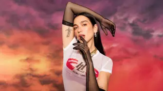 Para más información del tema, visita: https://www.eleconomista.com.mx/bistronomie/dua-lipa-abrira-taqueria-cdmx-radical-optimism-tour-20251126-788407.html 

¡Síguenos en nuestras redes sociales para mantenerte informado!

Twitter: https://twitter.com/eleconomista 
Facebook: https://www.facebook.com/ElEconomista.mx
Instagram: https://www.instagram.com/eleconomistamx
LinkedIn: https://www.linkedin.com/company/el-economista/

#ElEconomista #EETV