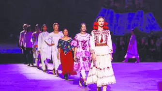 Descripción automática