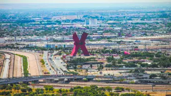 Descripción automática