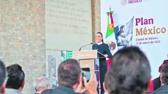 Descripción automática