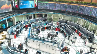 Descripción automática