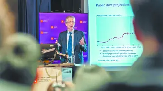 Descripción automática