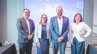 Descripción automática