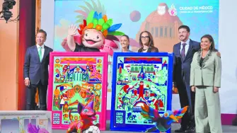 Descripción automática